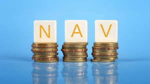 Before we learn the formula for calculating nav, we must understand what total asset value and expense ratio are. What Is Nav Net Asset Value How To Calculate The Nav Of Mutual Fund Mutualfunday