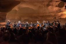 CELLOBRATION: 12CELLOS Beatles in Classics