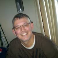 100+ "Terry Robbins" profiles