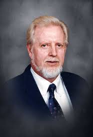 Larry Norred's Instagram, Twitter & Facebook