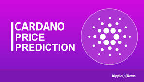 Cardano is a decentralised public blockchain and cryptocurrency project and is fully open source. Cardano Price Prediction 2021 2025 Will Ada Ever Reach 10