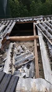 Image result for site:byggahus.se Ebeco