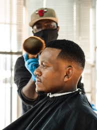 Photography — moss media