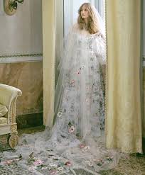 The Best Bridal Gown Styles For 2020 The Wedding Shoppe In 2020 Bridal Gown Styles Wedding Dresses Bohemian Wedding Gown