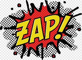 All products from one direction stickers category are shipped worldwide with no additional fees. Yellow Black And Red Zap Sleeve Tattoo One Direction Sticker Pow Text Logo Zayn Malik Png Pngwing