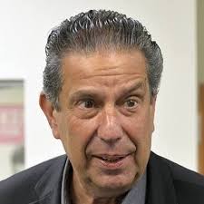 Larry Ruff (@LarryRuff1)