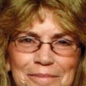 Molchan Family Obituaries