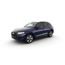 Image result for Moonlight Blue 2020 Audi
