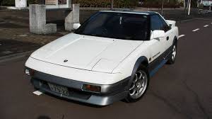 車売却 車査定ならgoo netクルマ売却 中古車の相場がスグ分かる売却相場検索 トヨタmr2 中古車 トヨタ