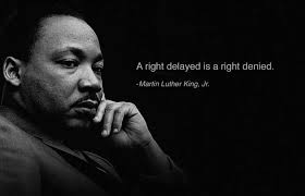 Famous Human Rights Quote By Martin Luther King Jr Human Rights Quotes Mlk Quotes Education Quotes