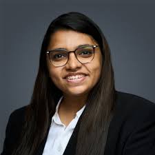 ORGANIZATIONAL STRUCTURE