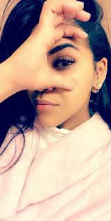 Profile for The Dynell Lash & Spa