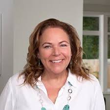 9507 Mountain Beaver Ave SE, Snoqualmie, WA 98065