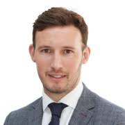 Leathes Prior advise