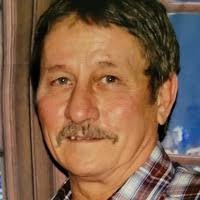 Richard Testerman's Instagram, Twitter & Facebook