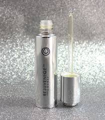 Has been added to your cart. Monat Rejuvenique Luxury Hair Oil My Beauty Bunny Cruelty Free Lifestyle Blog