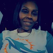 3 Month Investigation Results in Drug Trafficking and Gun Charges: On  Wednesday officers executed a search warrant at 1844 South Markley Court  stemming from a 3 month long investigation by the FMPD