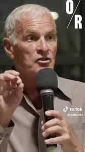 Posted @withregram • @urbancabinstudios Socialist News and Views Special  Interview: General Strike US is now available for DOWNLOAD ⬇️ and PLAY ▶️ 