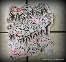 Lettering Lettering Tattoo Tattoo Lettering Letters Caligrafia Calligraphy Escrita Tattoo Letras Cri Graffiti Lettering Ink Lettering Chicano Lettering