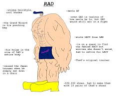 In june 2020, netflix renewed the series for a second season. 8058 Best R Virginvschad Images On Pholder The Virgin Scratch Vs The Chad Fancade