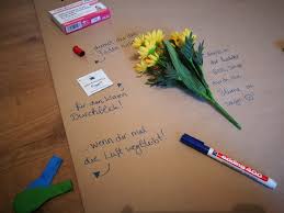 Maybe you would like to learn more about one of these? Geburtstag Recolouring Life