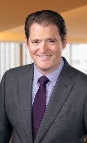 Brian Radigan's Instagram, Twitter & Facebook