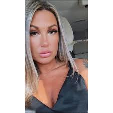 Amanda Diane Johnson