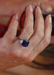 Pin On Jewelry I D Love