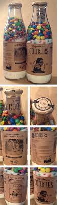 Http Idee Cadeau Homme Tumblr Com Trouver Des Idees Cadeaux Pour Un Cadeau Anniversaire Rien De Plus Facile Avec Cadea Idees Cadeaux Cadeaux Cuisine Cadeau