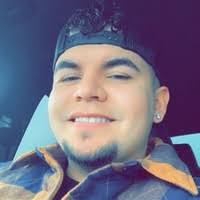 Bakersfield Notaries