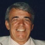 Capria Family Obituaries