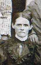 Joseph Marion Ammons Sr, brother of Richard Pierson Ammons, son of William  Melvin Ammons and Nancy Catherine Clark Ammons born May 1 1890 in Macon  County, North Carolina died Sep 5 1981