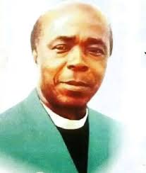 You need not to know much about Heaven--it is where Christ is, and that is  Heaven enough for us." ~ Charles Spurgeon