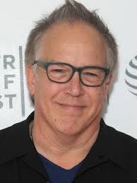 Phillip Brock Movies & TV Shows List