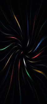 Abstract Wallpapers Vivid Contrasting Colors Pack 3 We hope you enjoy our variety and growing collection of.