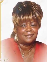 Harriet Gamble Obituary (2022)