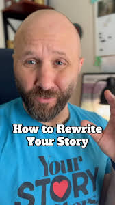 How to flip your limiting beliefs and turn flaws into features., #reframe  #rewritethestars #limitingbeliefs #yourstory #itsnotabugitsafeature  #yourstorymatters #flaws