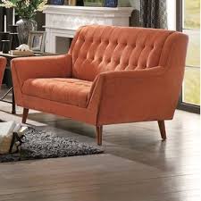 Shop ebay for great deals on orange loveseats. Buy Wayfair S Cheap And Best Furniture Cheap In 2019