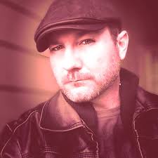 Stream Faron Gilbert music