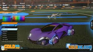 Body Werewolf Decal Cobalt Future Shock Wheel Capacitor Iv Topper Grey Drone Iii Https Www Youtube Com Watch V Fwrrgqfnv A Rocket League League Rocket