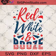 Free Free 219 Sweet As Strawberry Wine Svg SVG PNG EPS DXF File