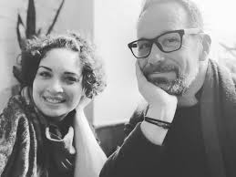 Dan Eberle (@daneberlefilm) · Instagram photos and videos