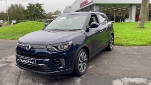 Image result for Dandy Gray 1993 SsangYong