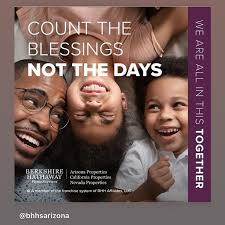 Brandi Green (@brandi_bhhs_realtor) • Instagram photos and videos