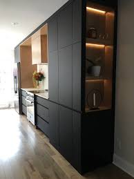 Laurence Mathieu Cosentino Cosentino Usa Luxury Kitchen Modern Kitchen Furniture Design Kitchen Design Decor