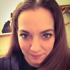 Precious Moments Photography by Renee Meyer