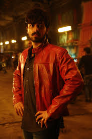 Check spelling or type a new query. Ispade Rajavum Idhaya Raniyum Leather Jacket Red Leather Jacket Red Leather