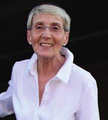 Main-Kinzig-Bölgesinde yaşlanmak