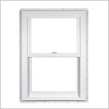 Andersen line bench cm 134x134 h33. Andersen Windows In Pole Buildings