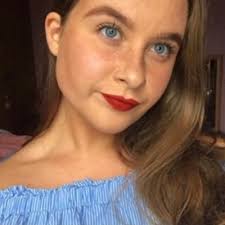 Ruth Denham-Brown (@DenhamBrown)